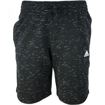 Pantaloni scurti barbati adidas Essentials HE1804