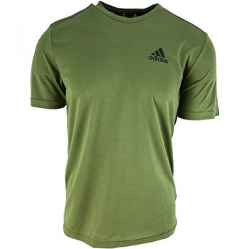 Tricou barbati adidas Aeroready Designed To Move Sport HF7159