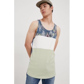 Jack & Jones tricou barbati,