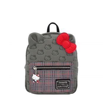 HELLO KITTY MINI BACKPACK HELLO KITTY MINI BACKPACK