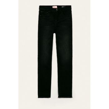 Kids Only - Jeans copii Blush 152-164 cm