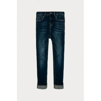 Kids Only - Jeans copii Konpaola 116-164 cm