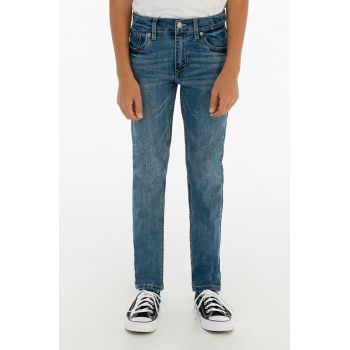 Levi's Jeans copii