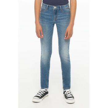 Levi's Jeans copii