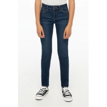 Levi's Jeans copii