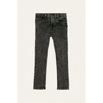 Name it - Jeans copii 104-164 cm