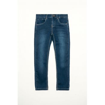 Name it - Jeans copii 116-164 cm