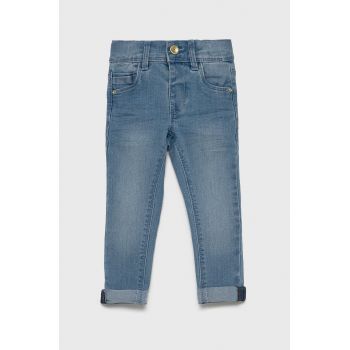 Name it jeans copii