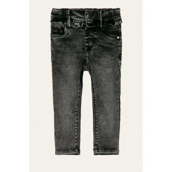 Name it - Jeans copii 80-110 cm