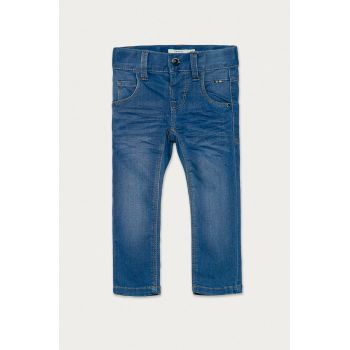 Name it - Jeans copii 92-164 cm