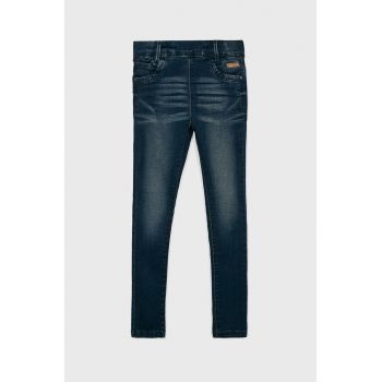 Name it - Jeans copii 92-164 cm