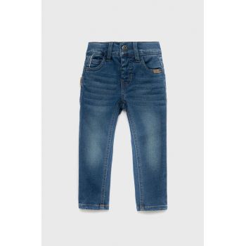 Name it Jeans copii Theo