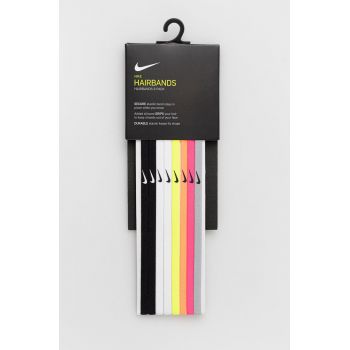 Nike bentite pentru cap (8-pack)