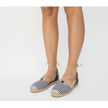 Sandale Molin Negre Sandale Molin Negre