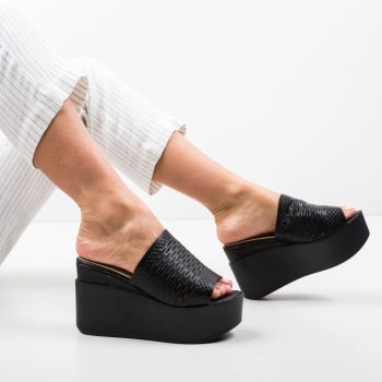 Platforme Daniel Negre Platforme Daniel Negre