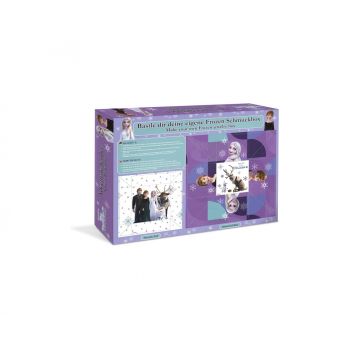 Calendar Craciun Frozen 2