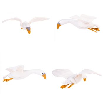 Decoratiune suspendata Childhome 100 cm Lebada
