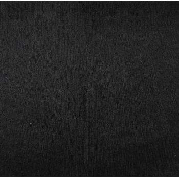 Fotoliu Pufrelax nirvana grande eerie black cu husa detasabila textila umplut cu perle polistiren ieftina