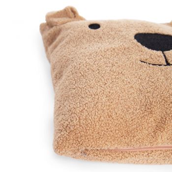 Perna decorativa 40x40cm Teddy Childhome