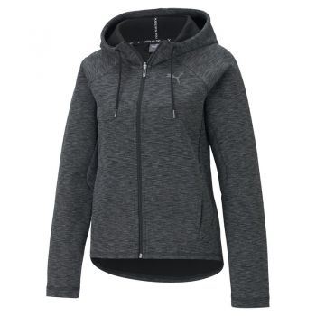 Bluza Puma Evostripe full-zip