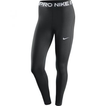 Colanti Nike W NP 365 tight