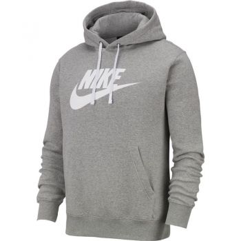 Hanorac Nike M Nsw Club PO bb GX de firma original