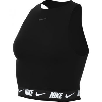 Maiou Nike W NSW crop TAPE TOP