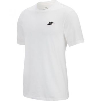 Tricou Nike M Nsw Club de firma original