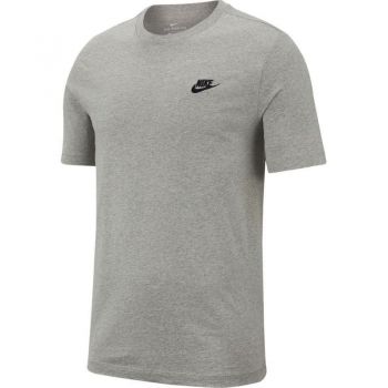 Tricou Nike M Nsw Club de firma original