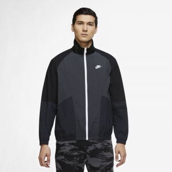 Bluza Nike M NSW TREND UL