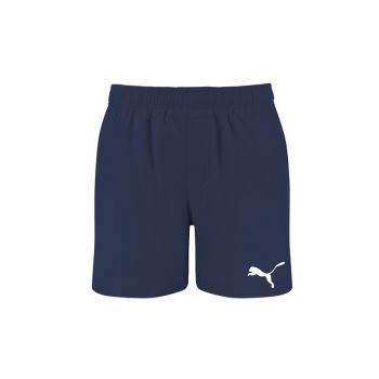 Sort de baie Puma Swim MEN MID 1P