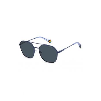 Ochelari de soare unisex polarizati