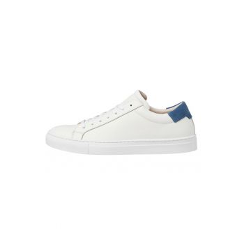 Pantofi sport de piele Corey