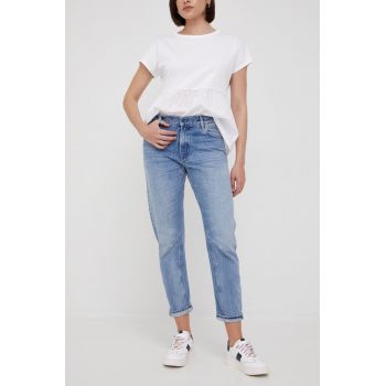 G-Star Raw jeansi femei , high waist