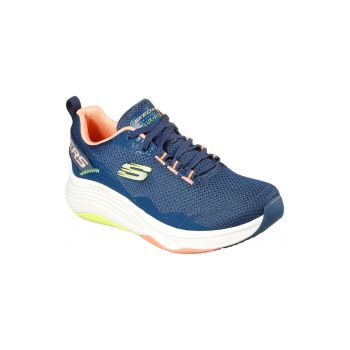 Pantofi sport relaxed fit D'Lux Roam