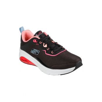 Pantofi sport Skech-Air Extreme 2