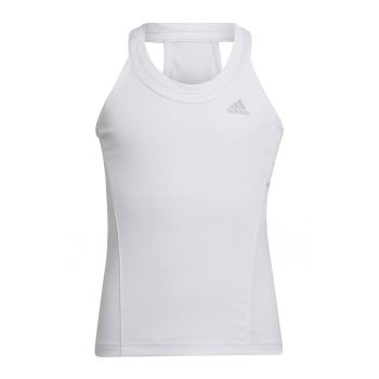 Top racerback pentru tenis Club