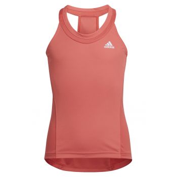 Top racerback pentru tenis Club