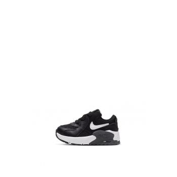 Pantofi Sport  Air Max Excee TD  - Baieti - Negru