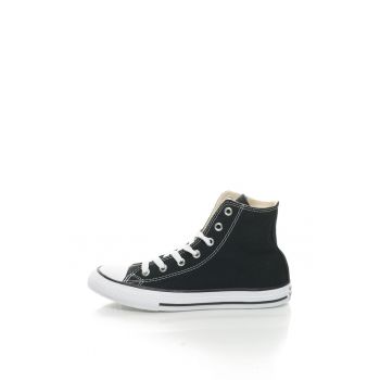 Tenisi  Chuck Taylor AS Core Hi pentru copii