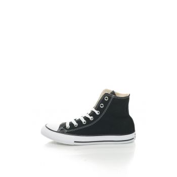 Tenisi Chuck Taylor AS Core Hi pentru copii