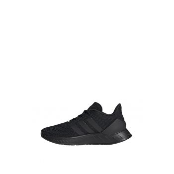 Pantofi pentru alergare Questar Flow NXT Pantofi pentru alergare Questar Flow NXT