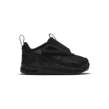 Pantofi sport cu insertii de piele Air Max Bolt Pantofi sport cu insertii de piele Air Max Bolt
