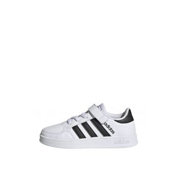 Pantofi sport cu velcro Breaknet