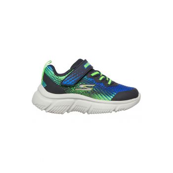 Pantofi sport GOrun® 650 - Norvo