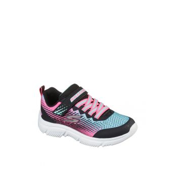 Pantofi sport slip-onGo Run 650 ieftini