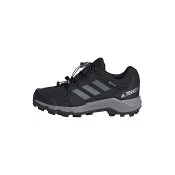 Pantofi cu garnituri din plasa pentru drumetii Terrex Pantofi cu garnituri din plasa pentru drumetii Terrex