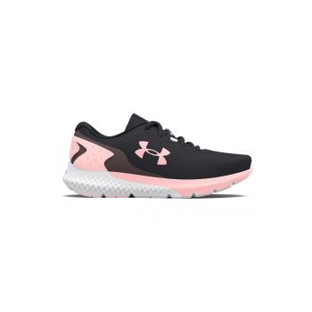 Pantofi cu logo pentru alergare Charged Rogue Pantofi cu logo pentru alergare Charged Rogue