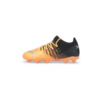 Pantofi de fotbal Future Z 2.3 la reducere