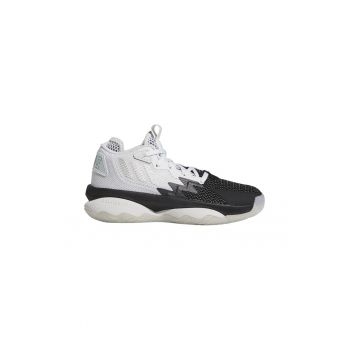 Pantofi mid-cut pentru baschet Dame 8 Pantofi mid-cut pentru baschet Dame 8
